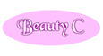 BeautyC - רשת לטיפולים אסתטיים