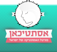 footer banner
