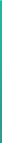 fotter_dev